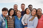 Why Life Insurance Term Policies Matter for Hispanic and Latino Communities